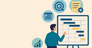 Guide to Managing Projects Successfully