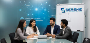 Reliable Recruitment Firms in Kolkata