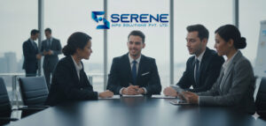 Talent Acquisition in a Competitive Job Market with best recruitment farm in kolkata